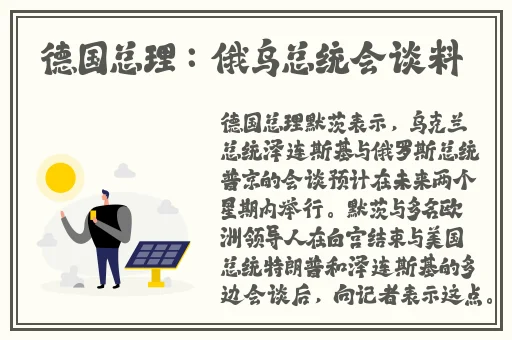 中文字幕一精品亚洲无线一区**